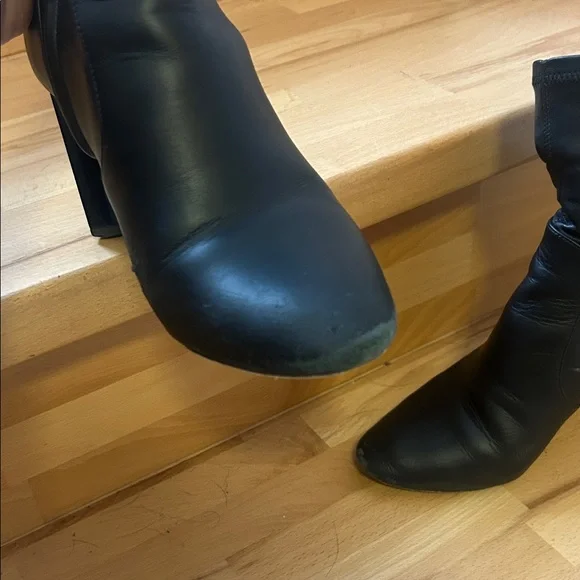 Louis Vuitton  Women's Boots - Picture 4 of 11